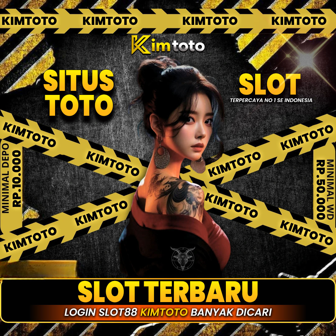 KIMTOTO